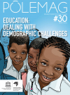 Education : Dealing with Demographic Challenges